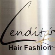 (c) Lenditas-hairfashion.de